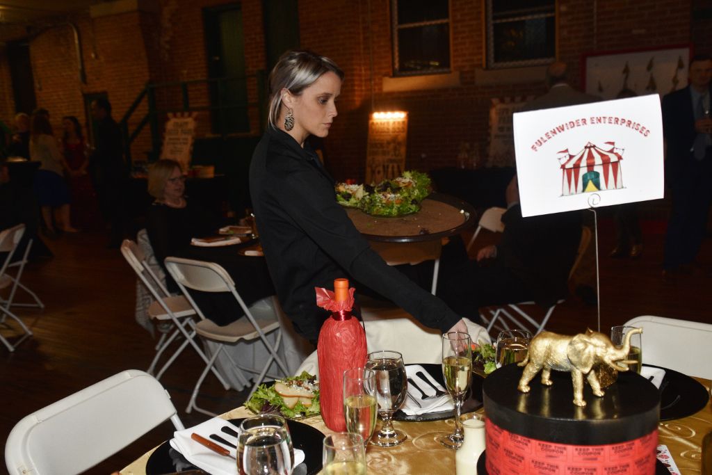 mds gala&mardigras2-22-20 138 (1024x683).jpg